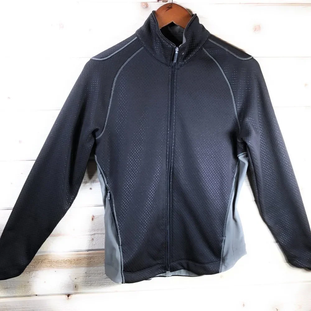 Nike Golf Therma-Fit Jacket‎